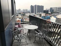Bukit Batok Street 31 (D23), Shop House #619343031